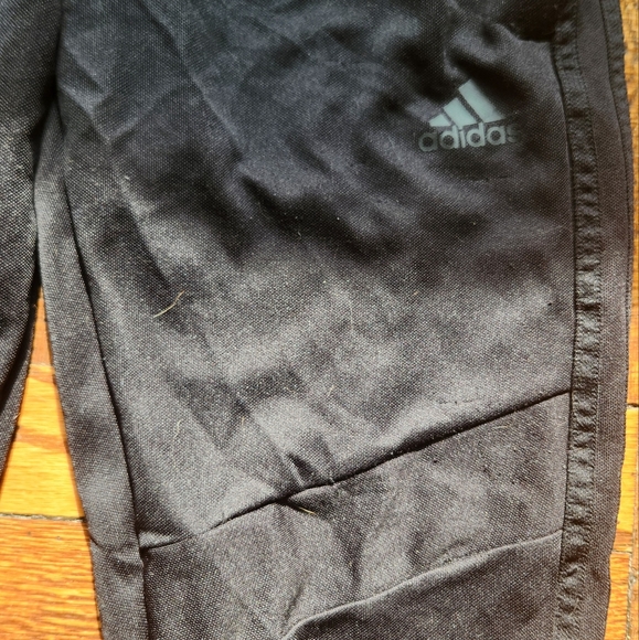 Adidas pants - Picture 4 of 5
